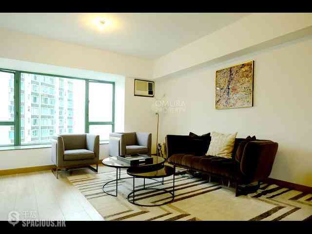 Wan Chai - Monmouth Villa 39
