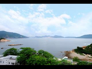 Shek O - 15, Shek O Headland 33