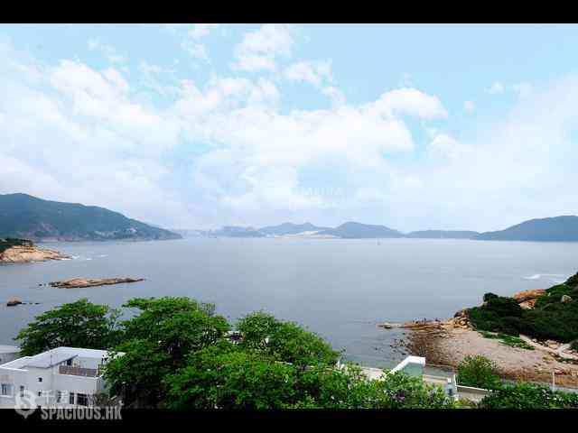 Shek O - 15, Shek O Headland 33