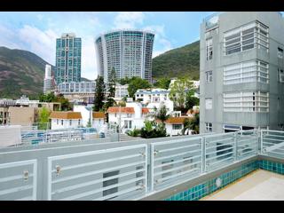 Repulse Bay - 12A, South Bay Road 38