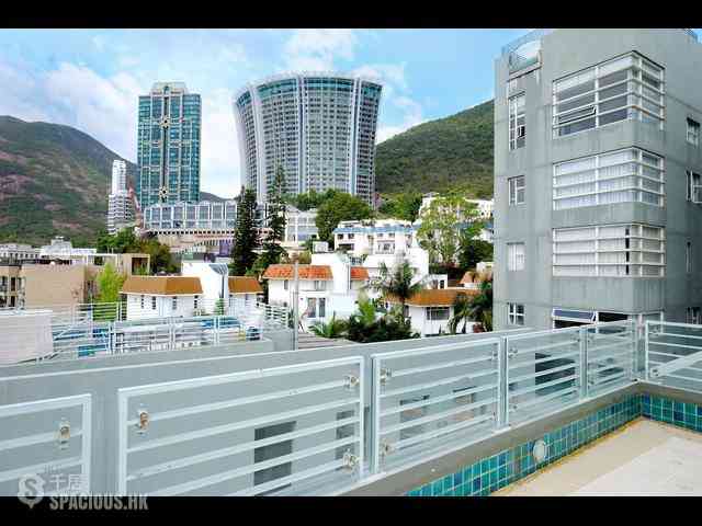 Repulse Bay - 12A, South Bay Road 38