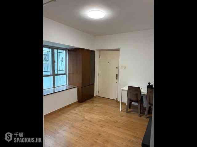 Sai Ying Pun - Aspen Court 02