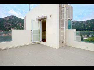 Shek O - 15, Shek O Headland 34