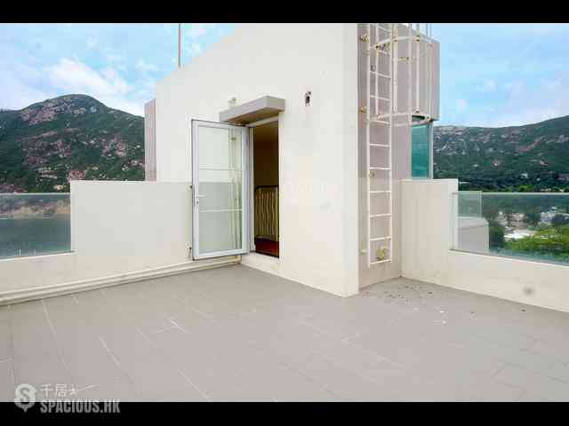 Shek O - 15, Shek O Headland 34