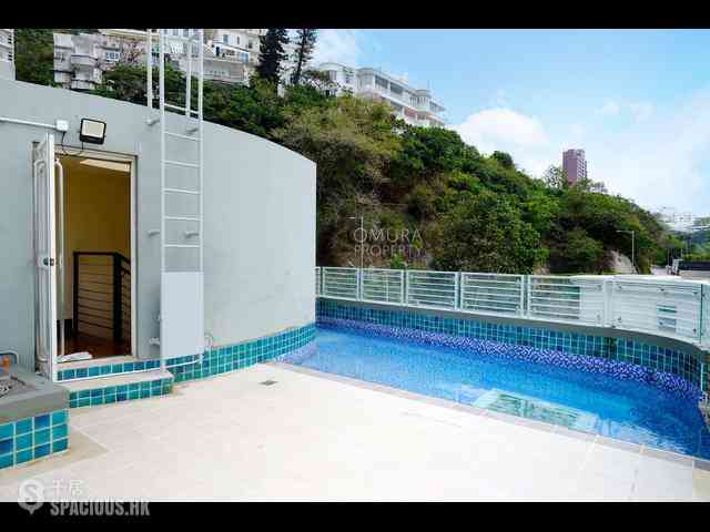 Repulse Bay - 12A, South Bay Road 39