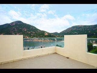 Shek O - 15, Shek O Headland 35