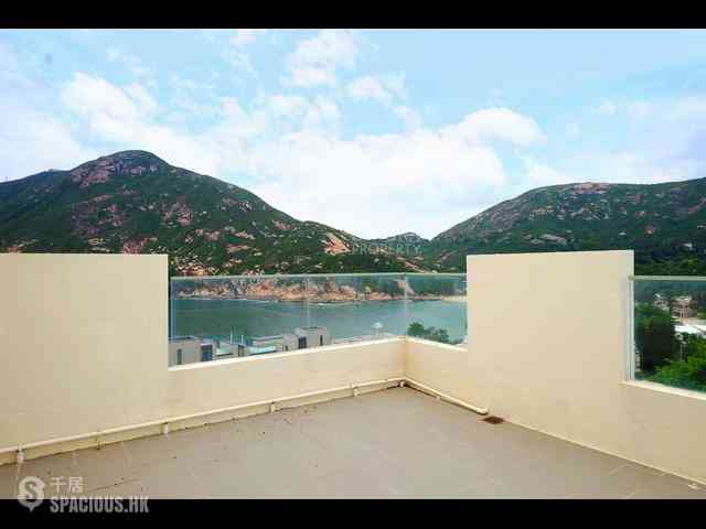 Shek O - 15, Shek O Headland 35