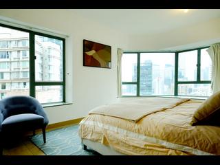 Wan Chai - Monmouth Villa 42