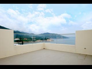 Shek O - 15, Shek O Headland 36