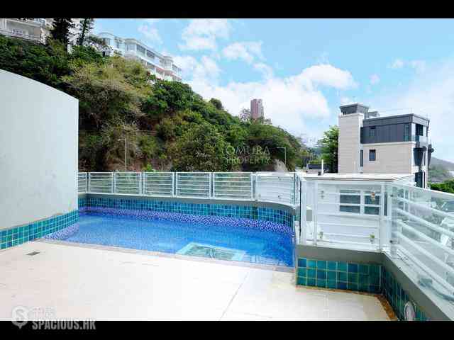 Repulse Bay - 12A, South Bay Road 40