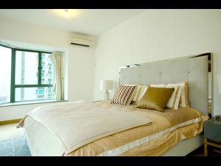 Wan Chai - Monmouth Villa 43