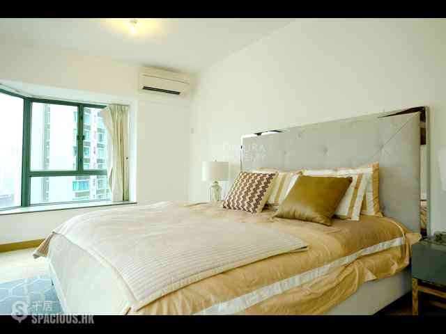 Wan Chai - Monmouth Villa 43