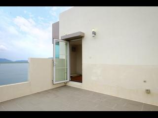 Shek O - 15, Shek O Headland 37