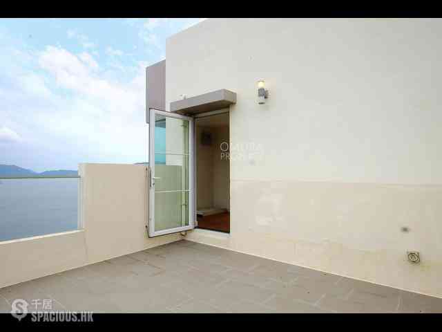 Shek O - 15, Shek O Headland 37