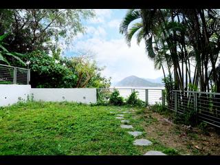 Repulse Bay - 12A, South Bay Road 41