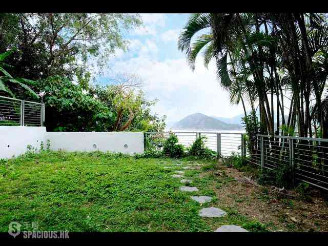 Repulse Bay - 12A, South Bay Road 41