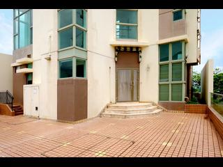 Shek O - 15, Shek O Headland 38
