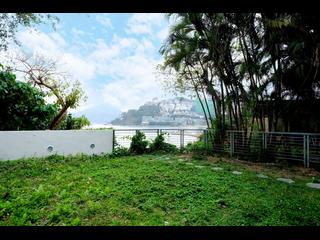 Repulse Bay - 12A, South Bay Road 42