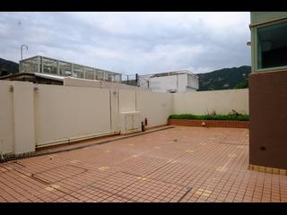 Shek O - 15, Shek O Headland 39