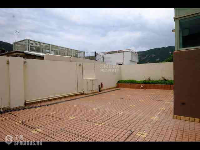Shek O - 15, Shek O Headland 39
