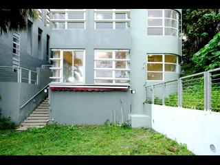 Repulse Bay - 12A, South Bay Road 43