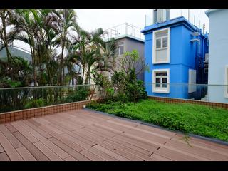 Shek O - 15, Shek O Headland 40