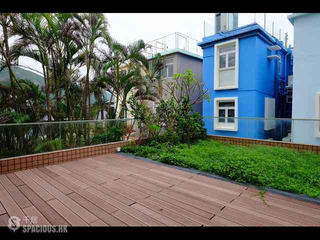 Shek O - 15, Shek O Headland 40