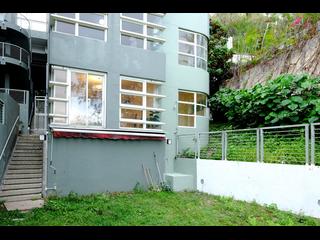 Repulse Bay - 12A, South Bay Road 44