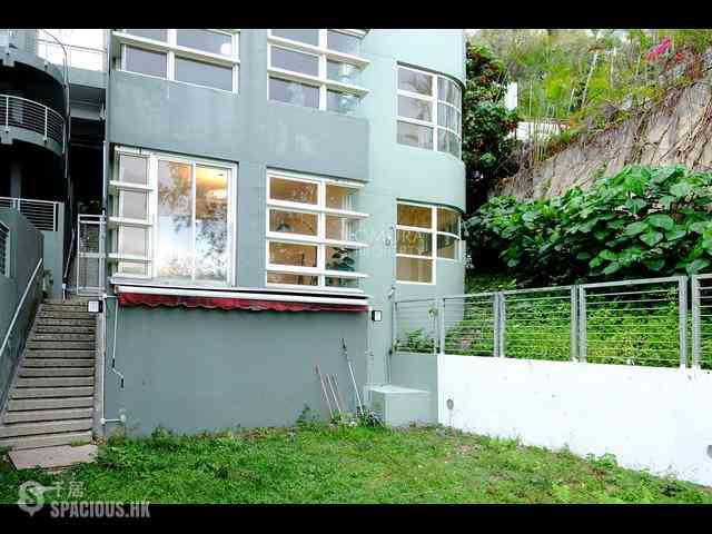 Repulse Bay - 12A, South Bay Road 44