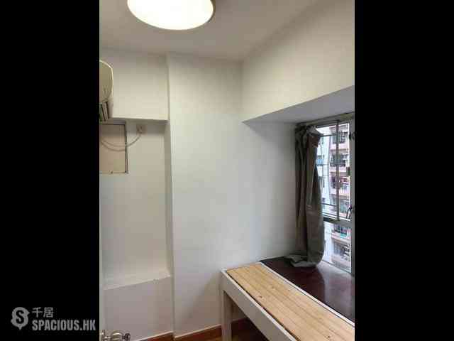 Sai Ying Pun - Aspen Court 07