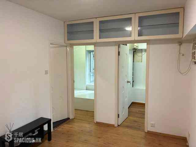 Sai Ying Pun - Aspen Court 05