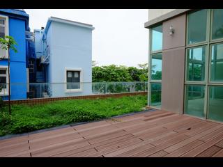 Shek O - 15, Shek O Headland 41