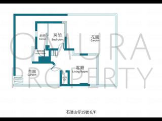 Shek O - 15, Shek O Headland 42