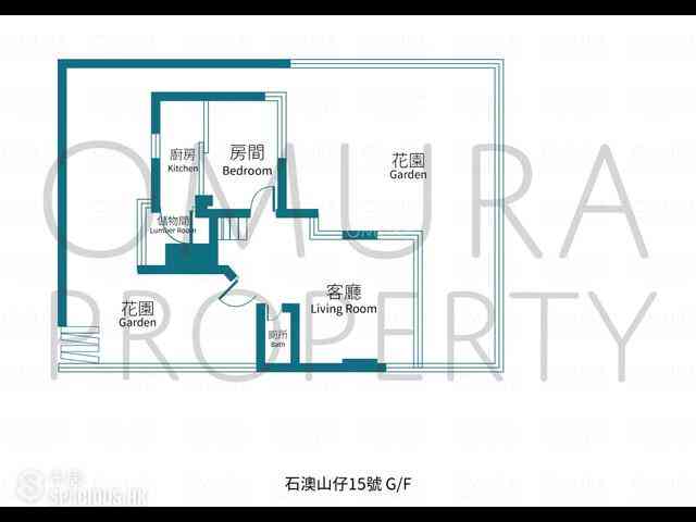 Shek O - 15, Shek O Headland 42