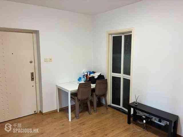 Sai Ying Pun - Aspen Court 04