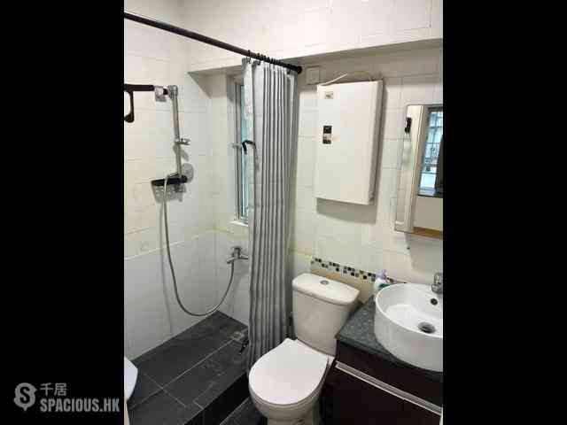 Sai Ying Pun - Aspen Court 09