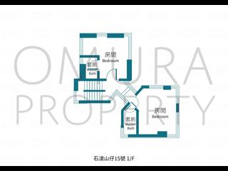 Shek O - 15, Shek O Headland 43