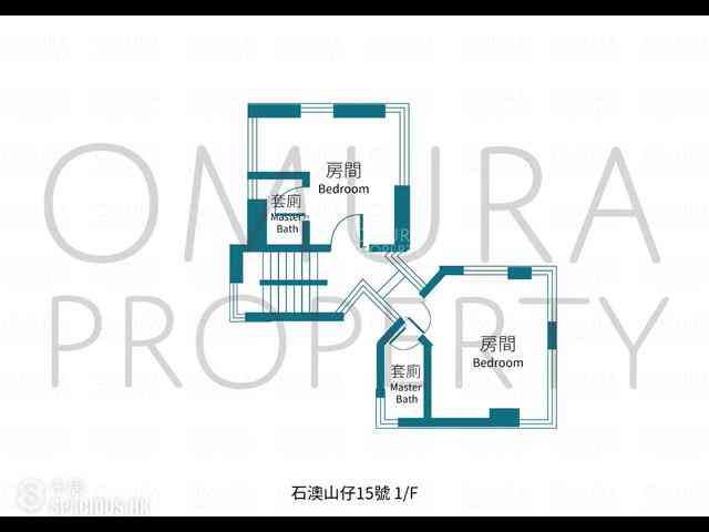 Shek O - 15, Shek O Headland 43