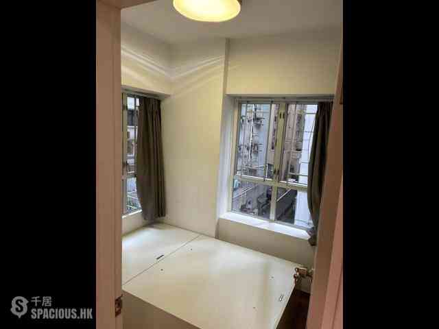 Sai Ying Pun - Aspen Court 06