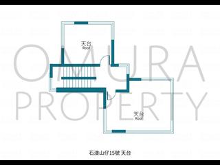 Shek O - 15, Shek O Headland 45