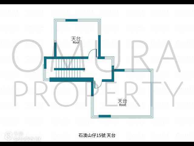 Shek O - 15, Shek O Headland 45