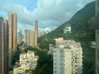西半山 - 华庭阁 25