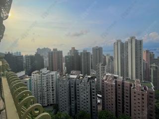 西半山 - 华庭阁 05