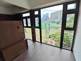 Happy Valley - Yee Fung Building 09
