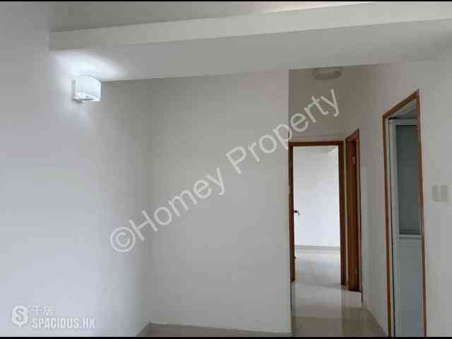 Quarry Bay - North Point Mansion 03