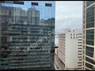 Quarry Bay - North Point Mansion 09