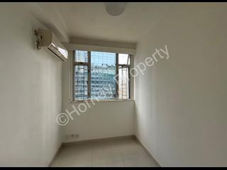 Quarry Bay - North Point Mansion 05