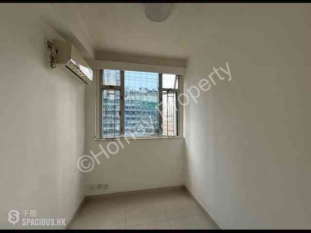 Quarry Bay - North Point Mansion 05