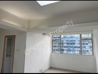 Quarry Bay - North Point Mansion 02