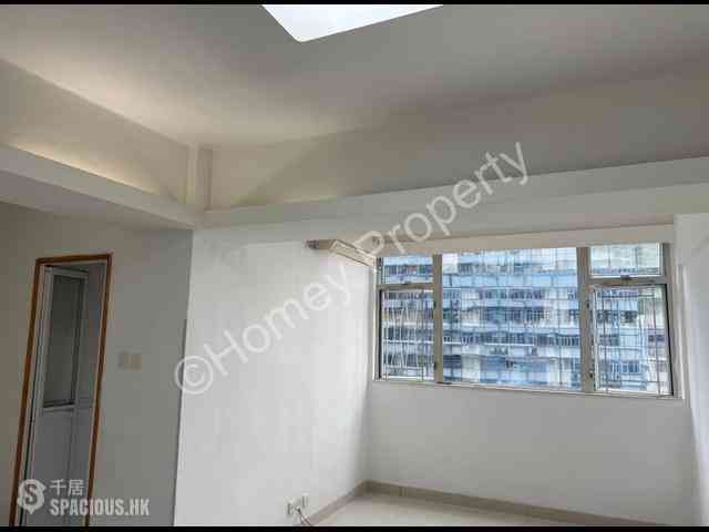 Quarry Bay - North Point Mansion 02